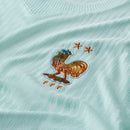 Camisa França Nike II 2026/27 Jogador Masculina