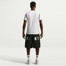 Camisa Inglaterra Nike I 2026/27 Torcedor Pro Masculina