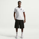Camisa Inglaterra Nike I 2026/27 Torcedor Pro Masculina