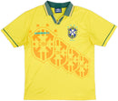 Camisa oficial do Brasil de 1994
