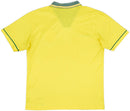 Camisa oficial do Brasil de 1994