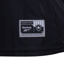 Camisa Botafogo Reebok Away 25/26 - Feminina