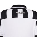 Camisa Botafogo Reebok Home 25/26 - Feminina