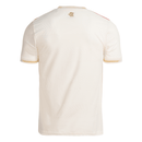 Camisa do Flamengo III 25/26 Masculina Adidas Authentic