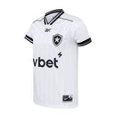 Camisa Botafogo Reebok Third 25/26 Masculina