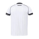 Camisa Botafogo Reebok Third 25/26 Masculina