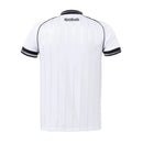 Camisa Botafogo Reebok Third 25/26 Masculina