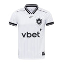 Camisa Botafogo Reebok Third 25/26 Masculina