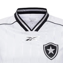 Camisa Botafogo Reebok Third 25/26 Masculina