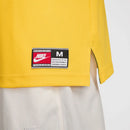 Camisa Nike Brasil 1998
