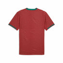 Camisa Portugal Torcedor 2026 Masculina