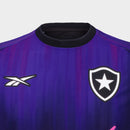 Camisa Reebok Botafogo