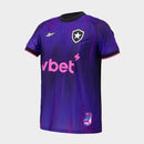 Camisa Reebok Botafogo