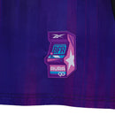 Camisa Reebok Botafogo