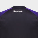 Camisa Reebok Botafogo