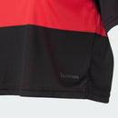 Camisa Cropped I CR Flamengo 26