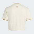 Camisa III Cropped CR Flamengo 25
