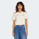 Camisa III Cropped CR Flamengo 25