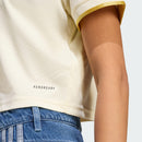 Camisa III Cropped CR Flamengo 25