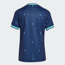 Camisa  Alemanha Torcedor Feminina 2026/27