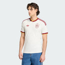 Camisa II Espanha 26