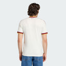 Camisa II Espanha 26