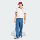 Camisa II Espanha 26