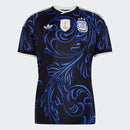 Camisa Seleção Argentina 2026/27