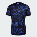 Camisa Seleção Argentina 2026/27