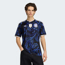 Camisa Seleção Argentina 2026/27