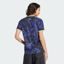 Camisa Seleção Argentina Feminina 2026/27