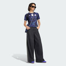 Camisa Seleção Argentina Feminina 2026/27