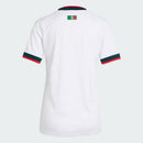 Camisa II Seleção Nacional do México 2026/27