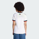 Camisa II Seleção Nacional do México 2026/27
