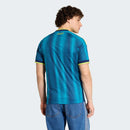 Camisa II Seleção da Colômbia 2026/27