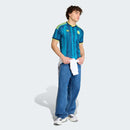 Camisa II Seleção da Colômbia 2026/27
