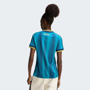 Camisa II Seleção da Colômbia 2026/27