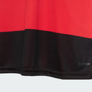 Camisa do Flamengo - 2026 Torcedor Adidas Feminina