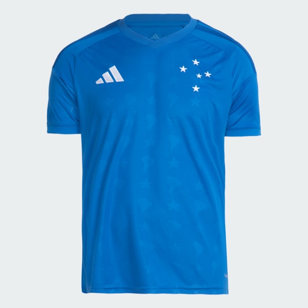 Camisa I Cruzeiro 26