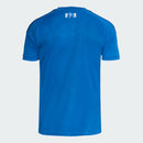 Camisa I Cruzeiro 26