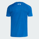 Camisa I Cruzeiro 26