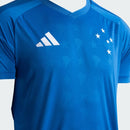 Camisa I Cruzeiro 26