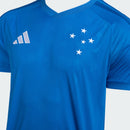 Camisa I Cruzeiro 26