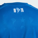 Camisa I Cruzeiro 26