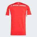 Camisa I FC Bayern 25/26