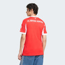 Camisa I FC Bayern 25/26