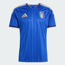 Camisa I Itália 2026/27