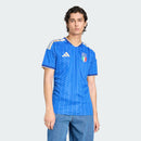 Camisa I Itália 2026/27
