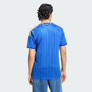 Camisa I Itália 2026/27