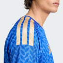 Camisa I Itália 2026/27